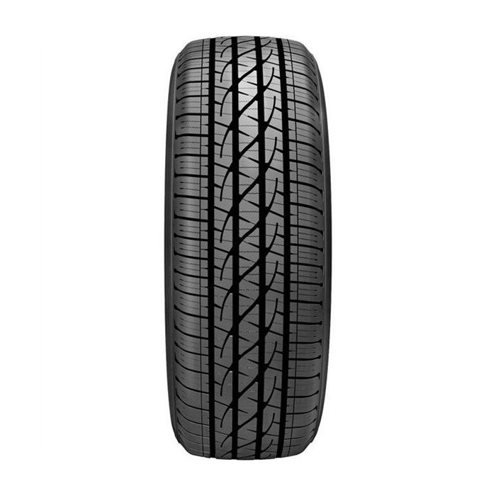 FIRESTONE DESTINATION LE3 TAKE OFF (Low Miles) Tire 235/50R19 2355019  99H 5395
