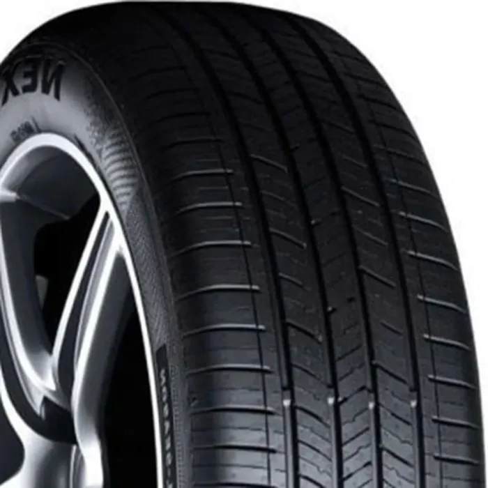 NEXEN NPRIZ S NEW Tire 205/60R16 2056016 92H 17195NXK