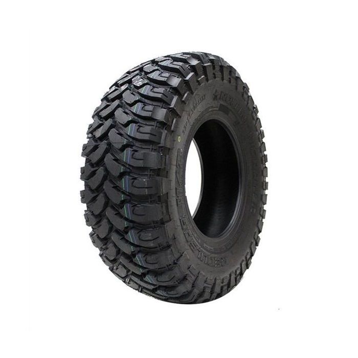 RBP REPULSOR M/T TAKE OFF Tire 33x12.50R22 33125022  109Q RBPMT22125010