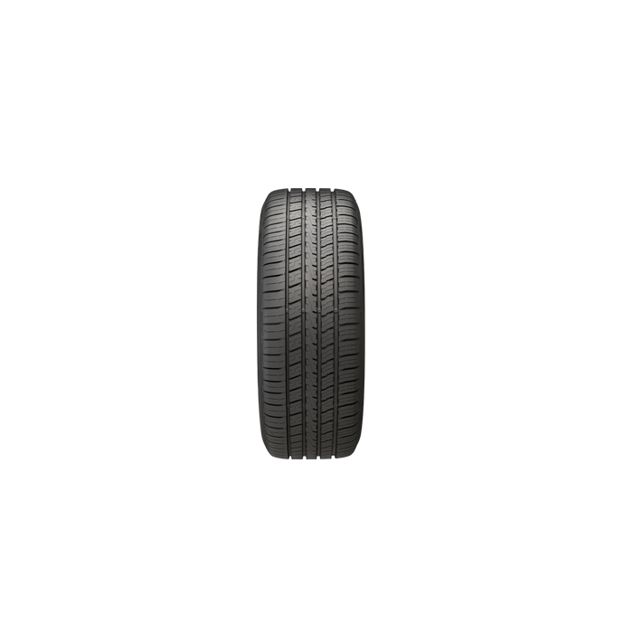FALKEN PRO G5 CSV TAKE OFF Tire 225/60/R18 2256018  100H 28655859