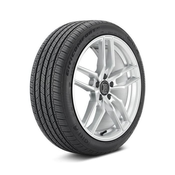 GITI GITICOMFORT A1 NEW Tire 235/40R19 2354019  92H 100UAC671