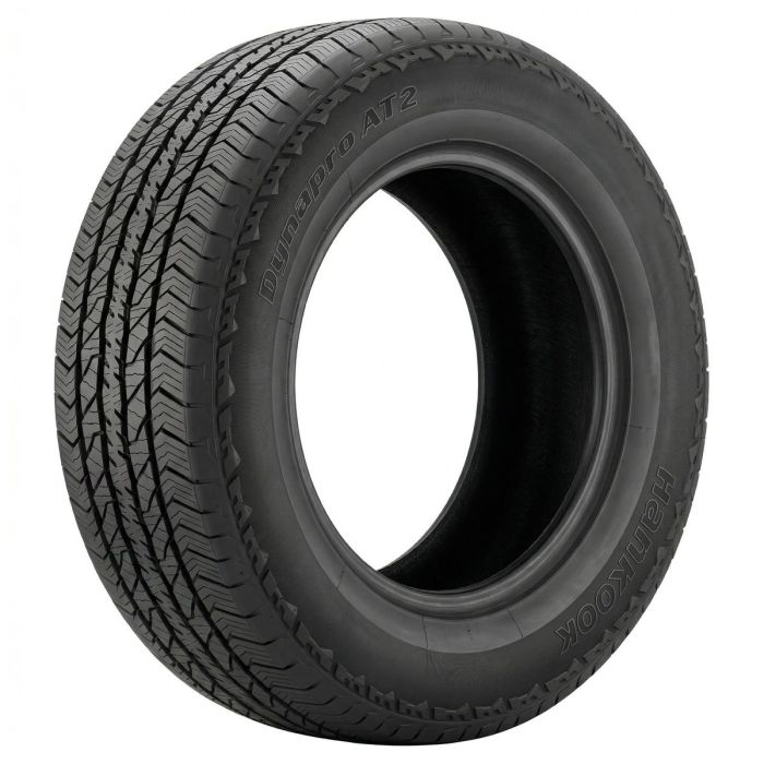 Hankook Dynapro AT2 RF11 TAKE OFF (Low Miles) Tire 275/60R20 2756020  115T 1024247