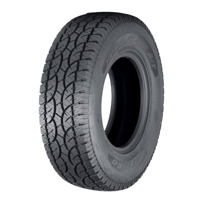 ATTURO TRAIL BLADE A/T NEW Tire 275/55R20 2755520  117T I0066638