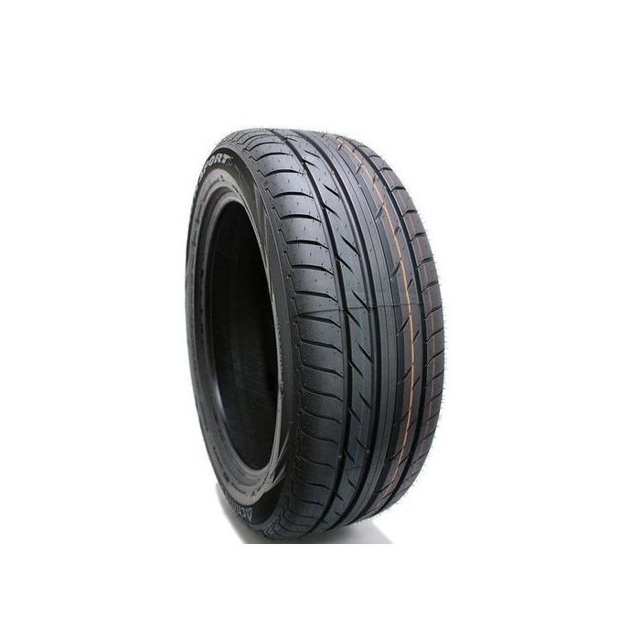 ACHILLES ATR SPORT NEW Tire 245/35R20 2453520  95W MAA243520