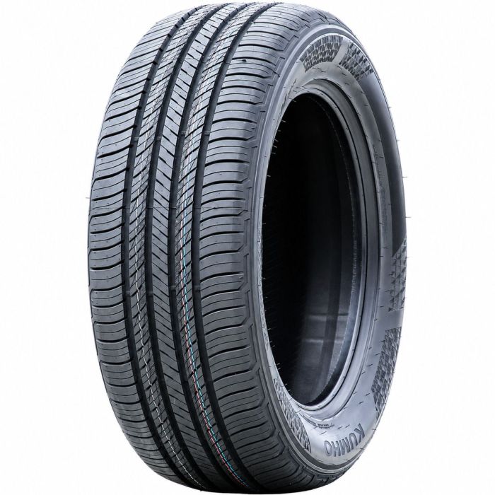 Kumho Crugen HP71 TAKE OFF Tire 275/50R20 2755020  109H 2231173