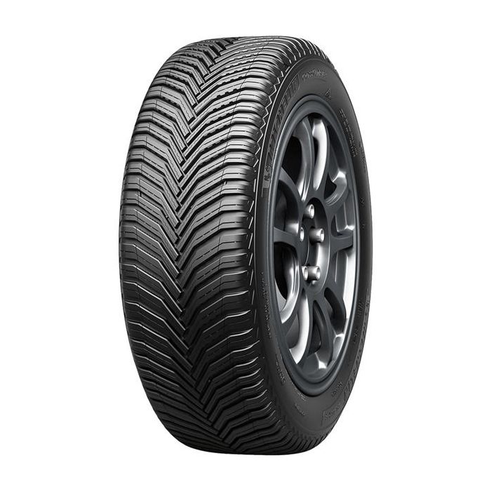 MICHELIN CROSS CLIMATE 2 NEW Tire 235/65R18 2356518  106H 17389