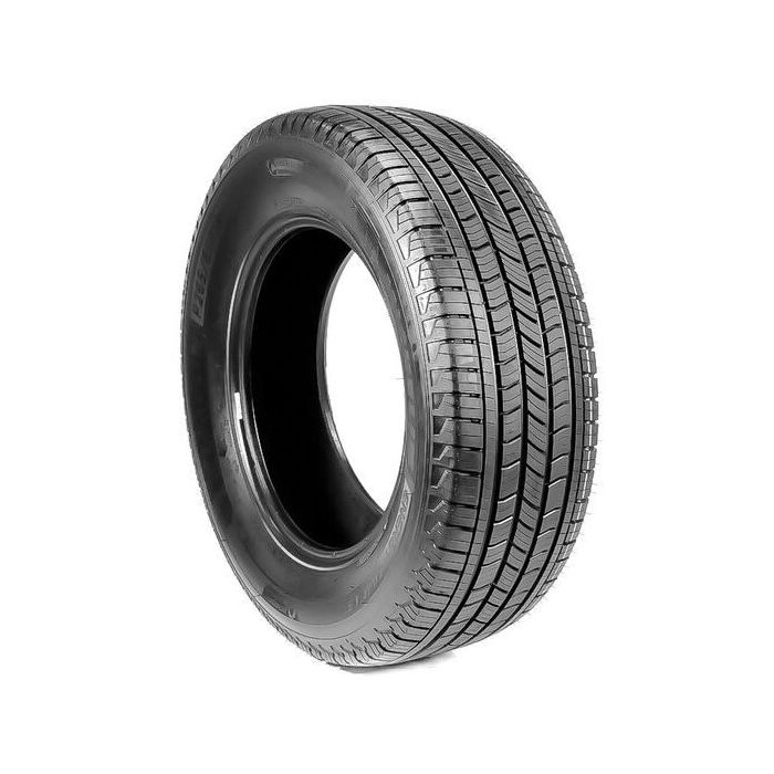 MICHELIN ENERGY SAVER A/S USED Tire 235/45R18 2354518  94V 64561