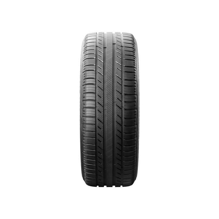 MICHELIN PREMIER LTX TAKE OFF Tire 255/50R20 2555020  109V 51356