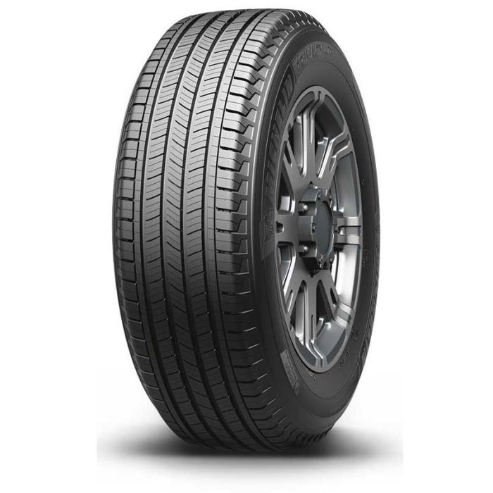 Michelin Primacy LTX New Take Off (Low Miles) Tire 265/60R18 2656018  110H 08915