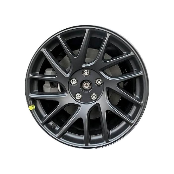 Tesla Model 3 Wheel Rim Grey ALYTA064 Stock Factory OEM Replacement