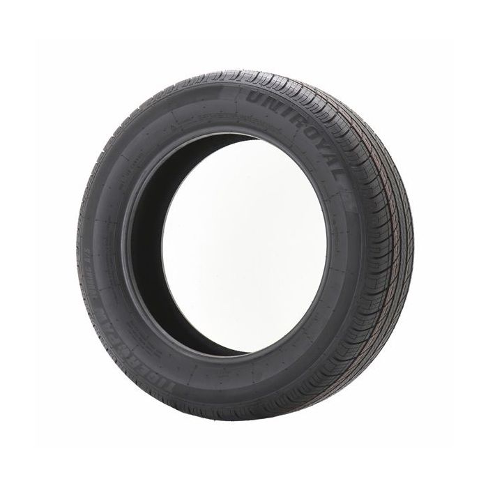 UNIROYAL TIGER PAW A/S NEW Tire 225/60R18 2256018  100V 31800