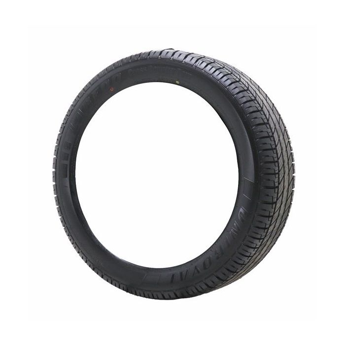 UNIROYAL LAREDO CROSS COUNTRY TOUR NEW Tire 245/50R20 2455020  102T 24129