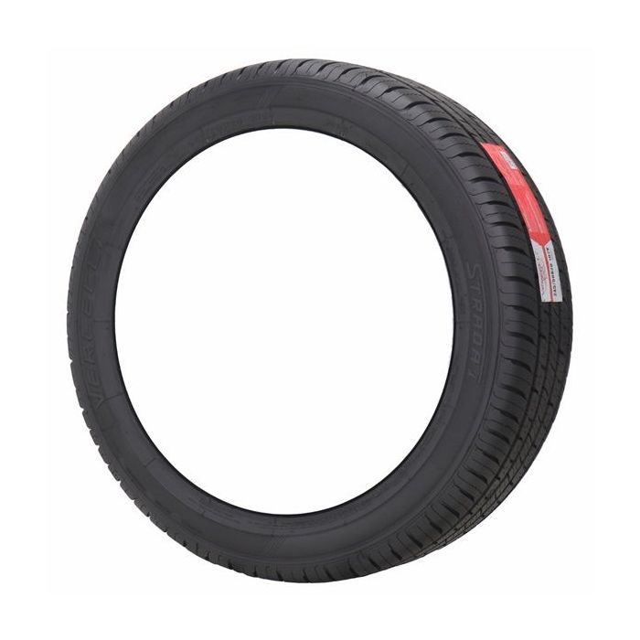 VERCELLI STRADA I NEW Tire 245/50R20 2455020  102V VC662