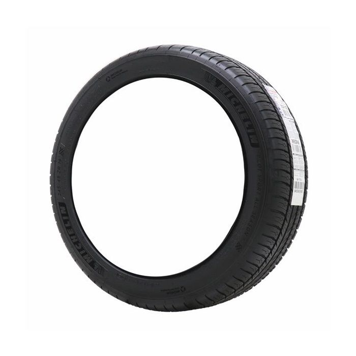 MICHELIN PILOT SPORT AS4 NEW Tire 245/45R19 2454519  102Y 30742