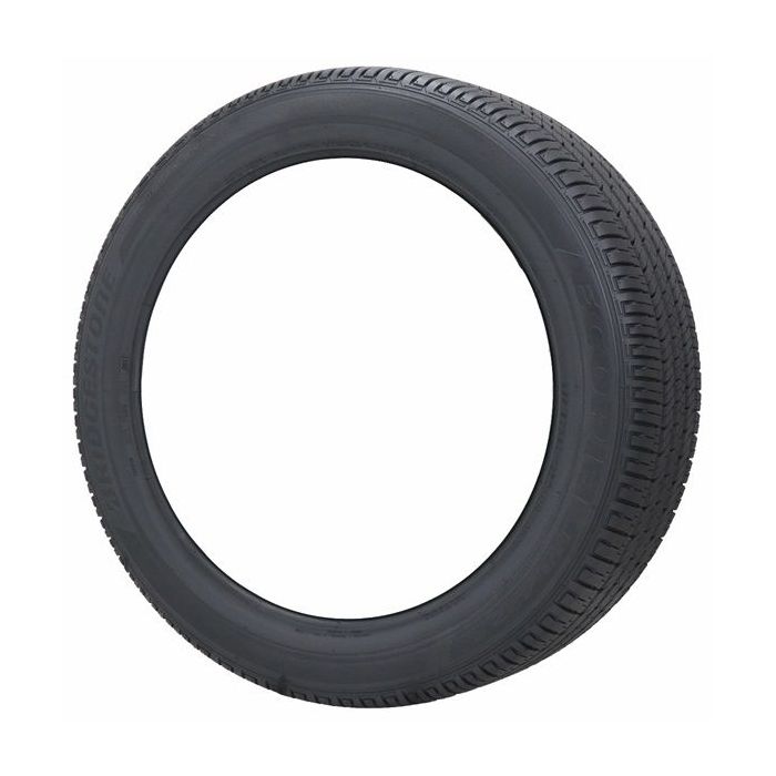 BRIDGESTONE ECOPIA H/L 422 PLUS TAKE OFF Tire 265/50R20 2655020  107T 000864