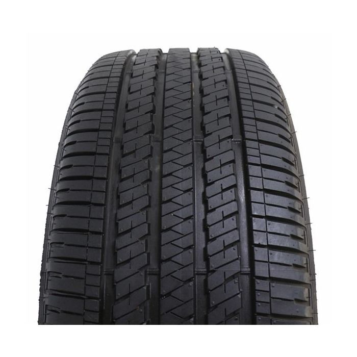 BRIDGESTONE ECOPIA H/L 422 PLUS TAKE OFF (Low Miles) Tire 265/50R20 2655020  107T 000864
