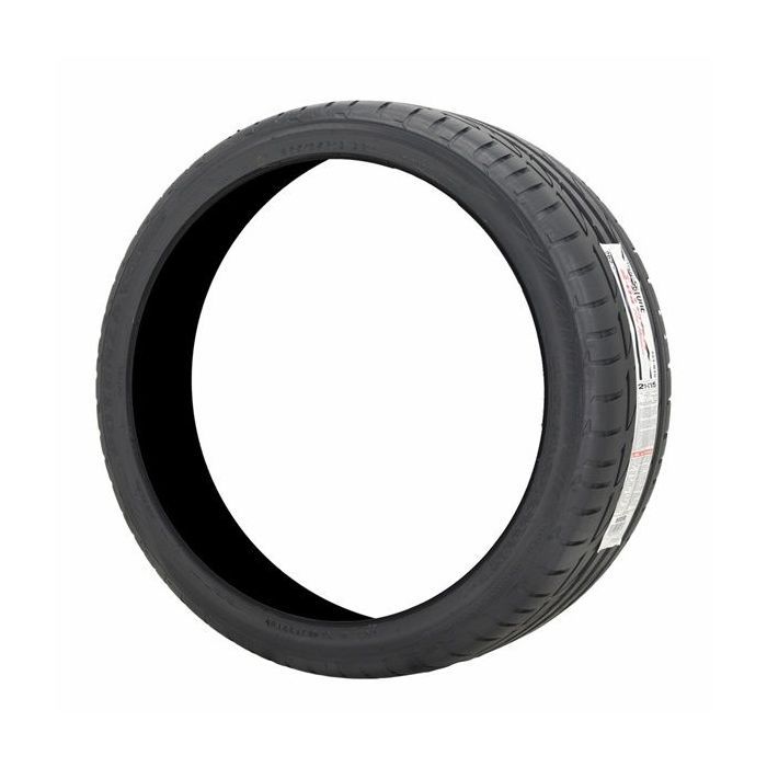 BRIDGESTONE POTENZA S-04 (POLE POSITION) NEW Tire 265/35R19 2653519  98Y 121015