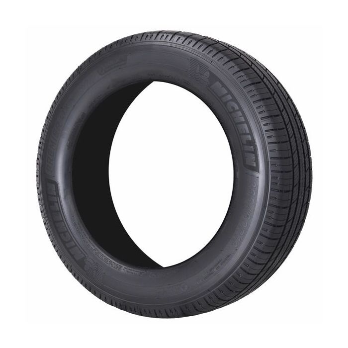 MICHELIN PREMIER LTX NEW Tire 265/60R18 2656018  110T 93425