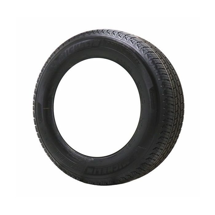MICHELIN PRIMACY LTX TAKE OFF Tire 265/65R18 2656518  114T 90112