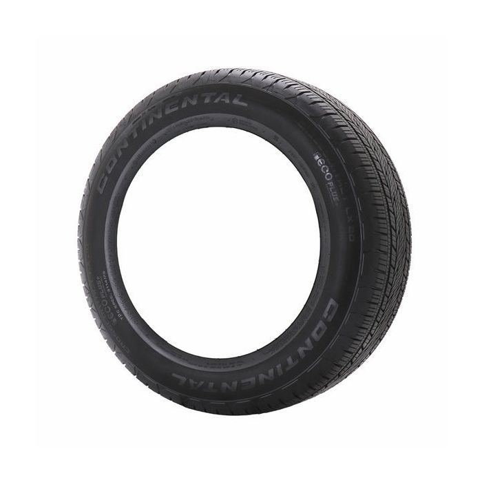 CONTINENTAL CROSS CONTACT LX20 ECOPLUS TAKE OFF (Low Miles) Tire 275/60R20 2756020  115T 15507930000