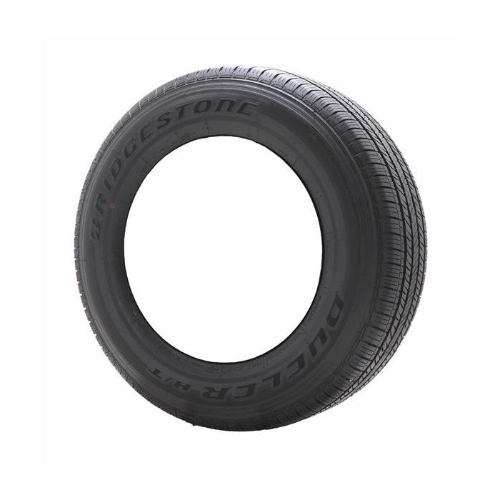 BRIDGESTONE DUELER H/T 685 (BSW) NEW Tire 275/65R18 2756518  116T 3794