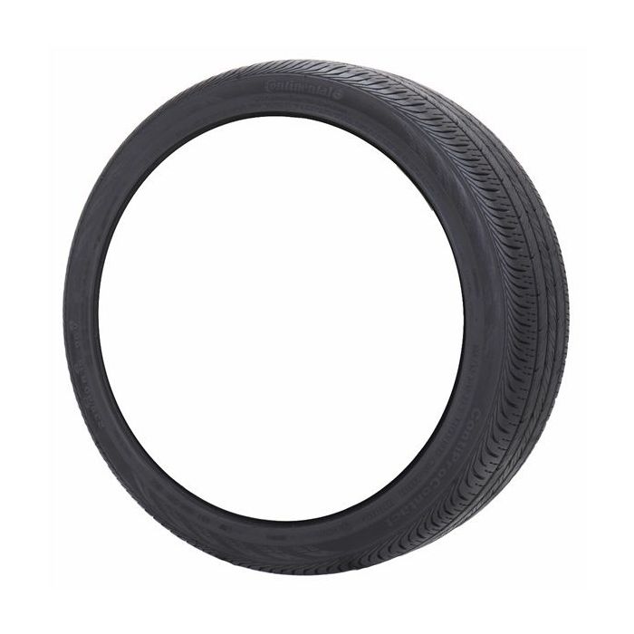 CONTINENTAL CONTI PRO CONTACT TAKE OFF Tire 235/40R19 2354019  96V 15490590000