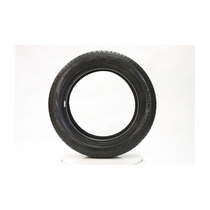 PIRELLI SCORPION VERDE (RUN-FLAT) USED Tire 295/45R20 2954520  110W 2034600