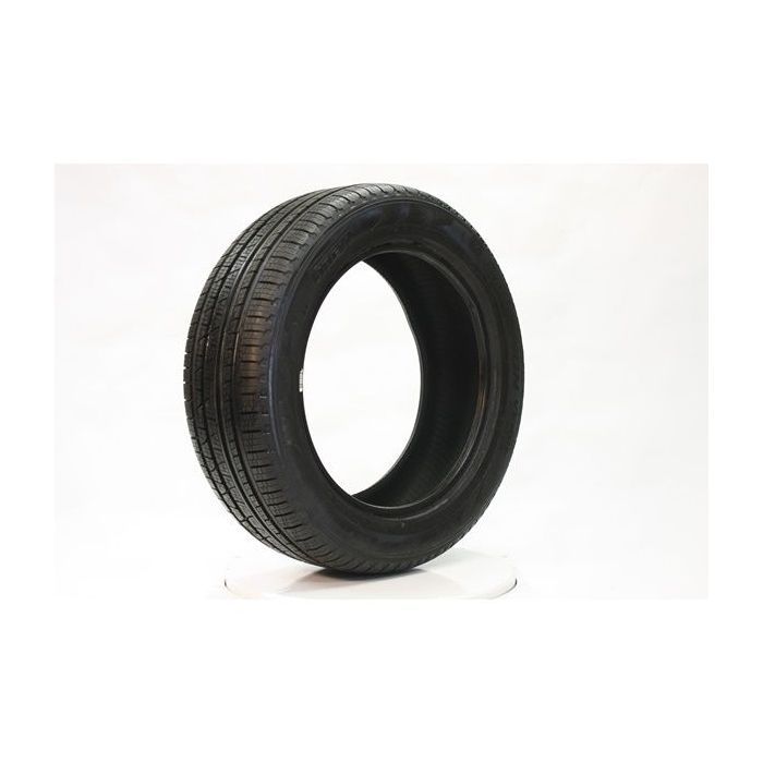 PIRELLI SCORPION VERDE (RUN-FLAT) TAKE OFF Tire 295/45R20 2954520  110W 2034600