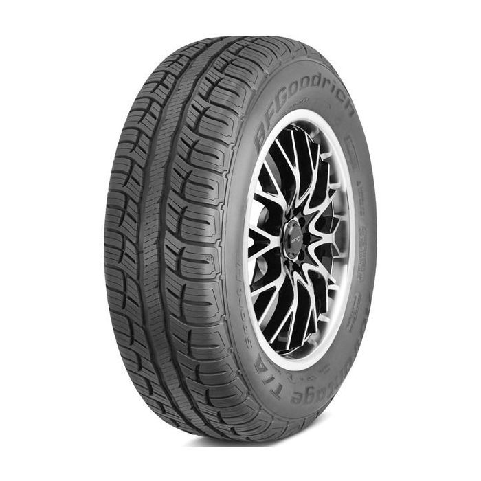 BFGOODRICH ADVANTAGE T/A SPORT LT NEW Tire 245/60R18 2456018  105H 26744