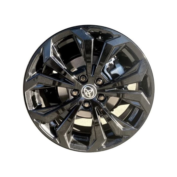 【北米】USTOYOTA RAV4 PHV PRIME ピラー ブラック RAV4 PHV | Toyota Motor Corporation Official Global Website