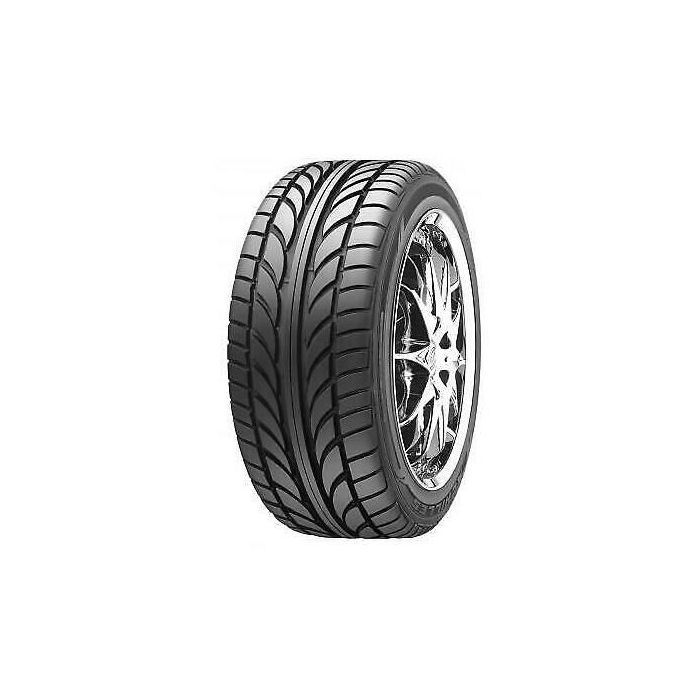 ACHILLES ATR SPORT 2 NEW Tire 265/30R19 2653019  93W MAB263019