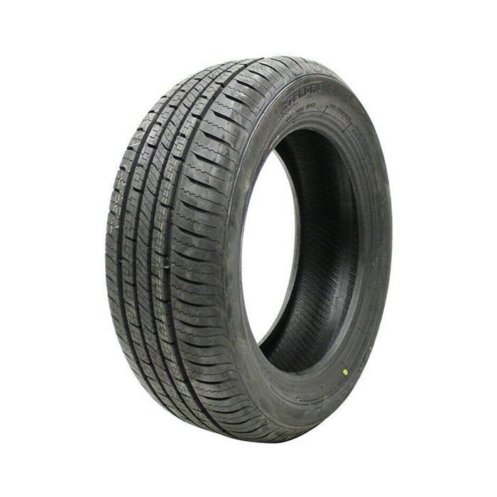 VERCELLI STRADA I TAKE OFF Tire 255/50R20 2555020  109V VC663