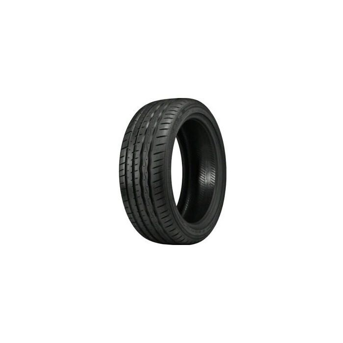 HANKOOK VENTUS S1 (Noble 2) TAKE OFF Tire 225/40R18 2254018  88W 1016111