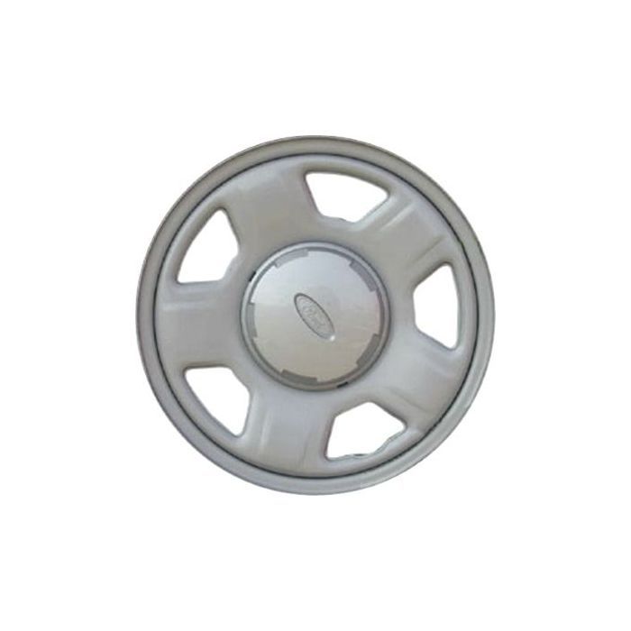 Ford Escape Wheel Rim Silver Steel 3426 Stock Factory OEM Replacement