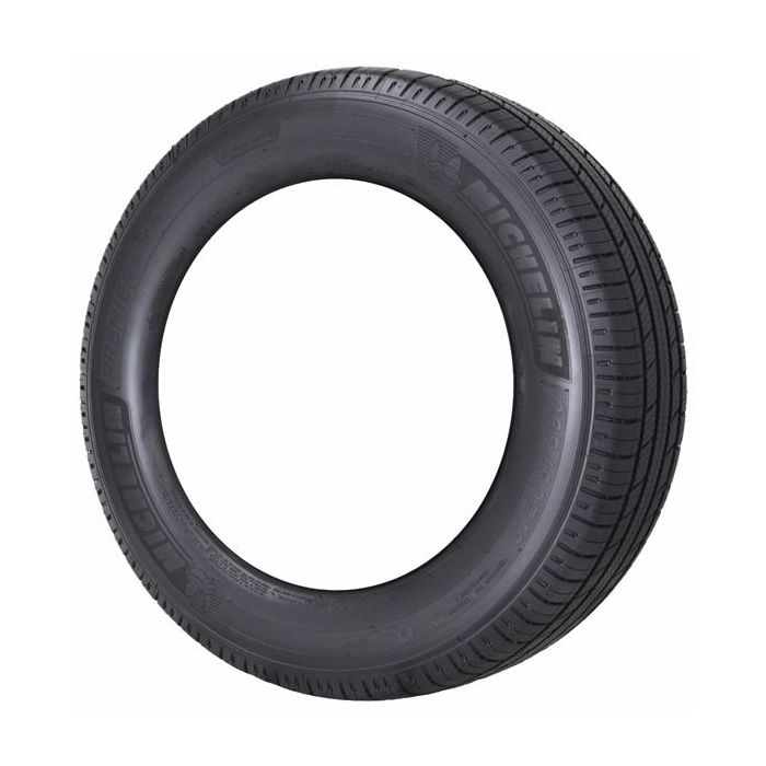 MICHELIN PREMIER LTX USED Tire 265/60R18 2656018  110T 93425