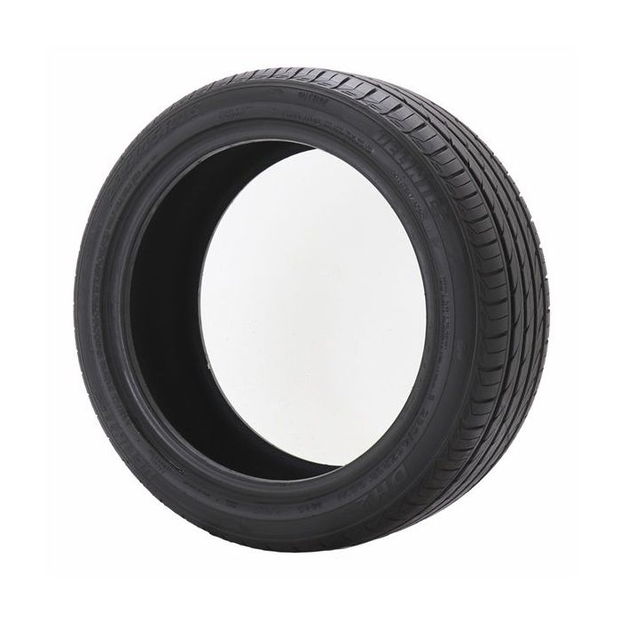DELINTE DH2 TAKE OFF Tire 235/45R18 2354518  98W 201313