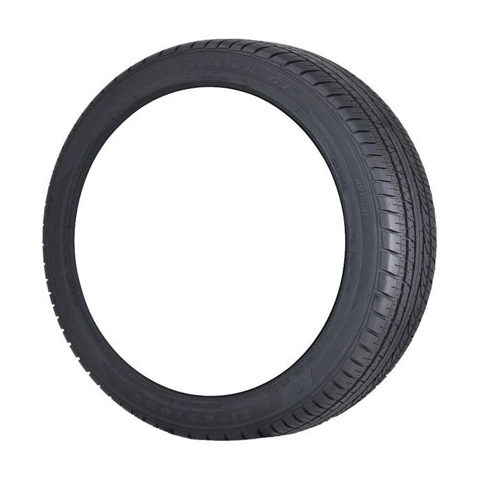 FIRESTONE FIREHAWK GT USED Tire 245/45R20 2454520  99V 134054