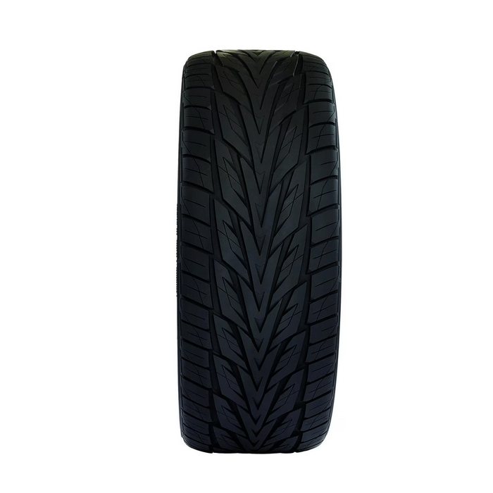 TOYO PROXIES ST III NEW Tire 275/55R20 2755520   247500