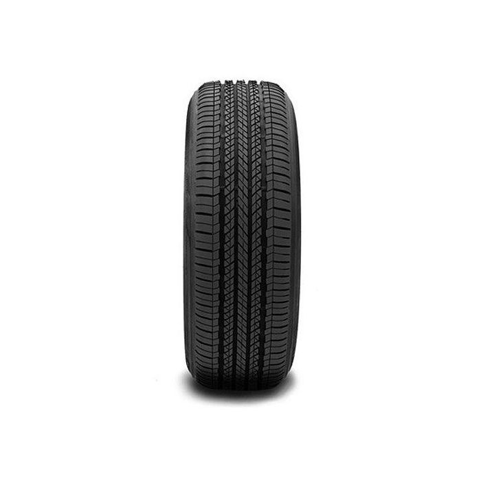 BRIDGESTONE TURANZA EL-400-02 NEW Tire 255/40R18 2554018  95W 132694