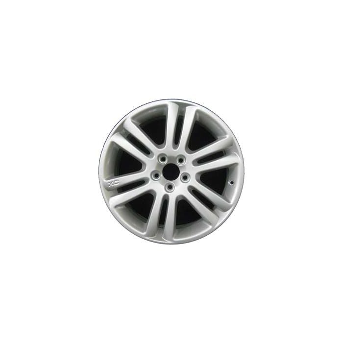 Volvo XC90 Wheel Rim Stock Genuine Factory OEM Used