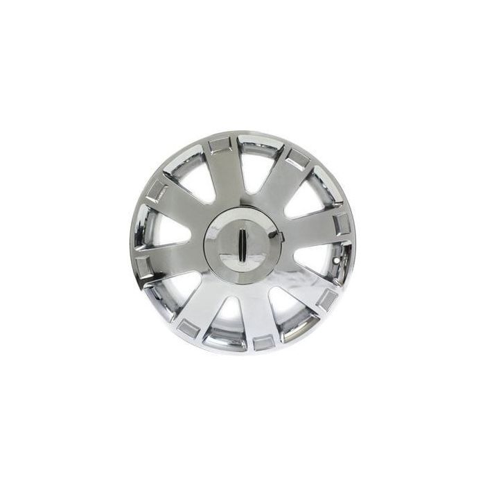 Lincoln LS Wheel Rim Chrome 3515 Stock Factory OEM Replacement