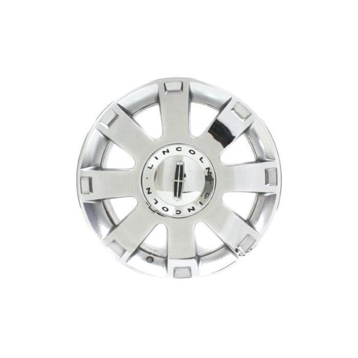 Lincoln Navigator Wheel Rim Chrome 3520 Stock Factory OEM Replacement