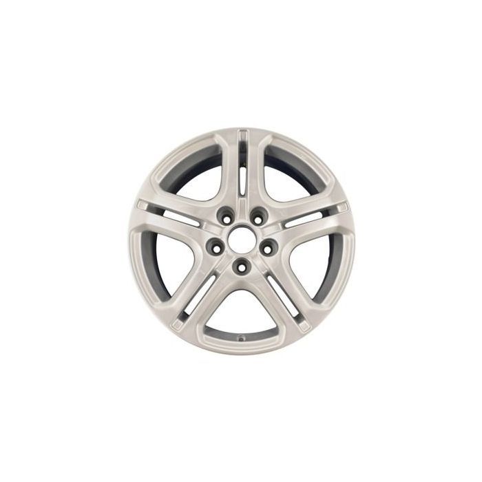 Acura Rl Wheel Rim Silver 71747 Stock Factory OEM Replacement