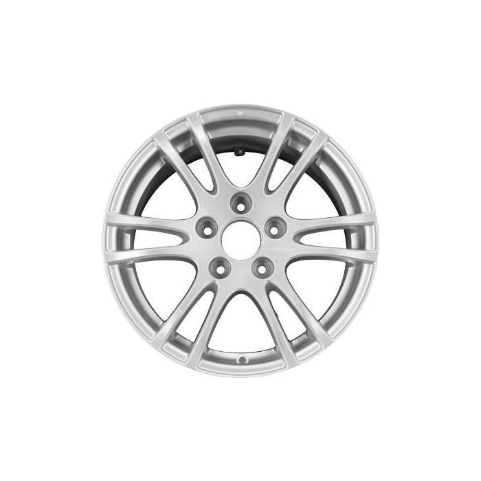 Acura RSX Wheel Rim Silver 71740 Stock Factory OEM Replacement