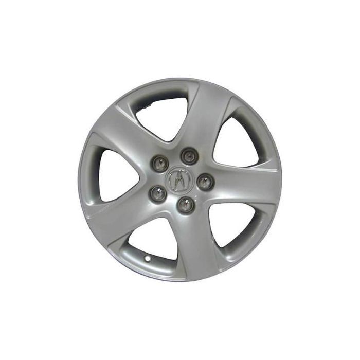 Acura Rl Wheel Rim Silver 71743 Stock Factory OEM Replacement