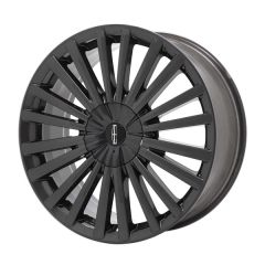 LINCOLN MKZ wheel rim GREY 10131 stock factory oem replacement