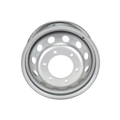 FORD TRANSIT 150 wheel rim SILVER 10283 stock factory oem replacement