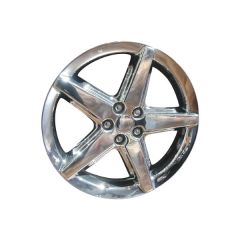 CHRYSLER PT CRUISER wheel rim CHROME 2251 stock factory oem replacement