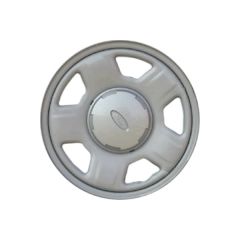 FORD ESCAPE wheel rim SILVER STEEL 3426 stock factory oem replacement