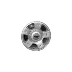 FORD F150 wheel rim SILVER 3553 stock factory oem replacement